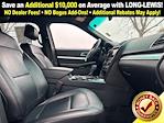 2016 Ford Explorer FWD SUV for sale #P25BR031B - photo 15