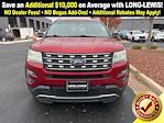 2016 Ford Explorer FWD SUV for sale #P25BR031B - photo 3