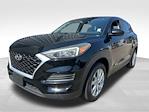 2019 Hyundai Tucson FWD SUV for sale #P25BR033B - photo 1