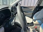 2019 Hyundai Tucson FWD SUV for sale #P25BR033B - photo 10