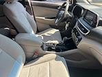 2019 Hyundai Tucson FWD SUV for sale #P25BR033B - photo 11