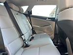 2019 Hyundai Tucson FWD SUV for sale #P25BR033B - photo 12