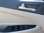 2019 Hyundai Tucson FWD SUV for sale #P25BR033B - photo 13