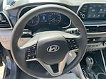 2019 Hyundai Tucson FWD SUV for sale #P25BR033B - photo 18