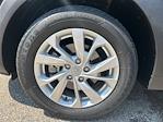2019 Hyundai Tucson FWD SUV for sale #P25BR033B - photo 19