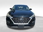 2019 Hyundai Tucson FWD SUV for sale #P25BR033B - photo 3