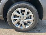2019 Hyundai Tucson FWD SUV for sale #P25BR033B - photo 20