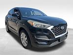 2019 Hyundai Tucson FWD SUV for sale #P25BR033B - photo 4