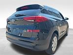 2019 Hyundai Tucson FWD SUV for sale #P25BR033B - photo 5