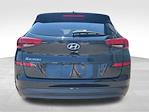 2019 Hyundai Tucson FWD SUV for sale #P25BR033B - photo 6