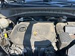 2019 Hyundai Tucson FWD SUV for sale #P25BR033B - photo 8
