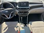 2019 Hyundai Tucson FWD SUV for sale #P25BR033B - photo 9