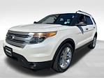 2013 Ford Explorer RWD SUV for sale #P25BR037B - photo 1
