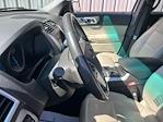 2013 Ford Explorer RWD SUV for sale #P25BR037B - photo 10