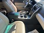 2013 Ford Explorer RWD SUV for sale #P25BR037B - photo 11