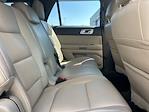 2013 Ford Explorer RWD SUV for sale #P25BR037B - photo 12