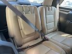 2013 Ford Explorer RWD SUV for sale #P25BR037B - photo 13
