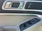 2013 Ford Explorer RWD SUV for sale #P25BR037B - photo 15