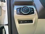2013 Ford Explorer RWD SUV for sale #P25BR037B - photo 16