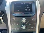 2013 Ford Explorer RWD SUV for sale #P25BR037B - photo 17