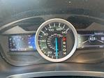 2013 Ford Explorer RWD SUV for sale #P25BR037B - photo 18