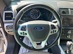 2013 Ford Explorer RWD SUV for sale #P25BR037B - photo 19