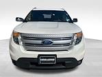 2013 Ford Explorer RWD SUV for sale #P25BR037B - photo 3