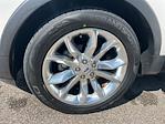 2013 Ford Explorer RWD SUV for sale #P25BR037B - photo 20