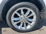 2013 Ford Explorer RWD SUV for sale #P25BR037B - photo 21