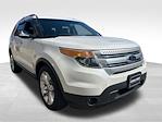 2013 Ford Explorer RWD SUV for sale #P25BR037B - photo 4