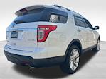 2013 Ford Explorer RWD SUV for sale #P25BR037B - photo 5