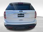 2013 Ford Explorer RWD SUV for sale #P25BR037B - photo 6