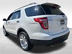2013 Ford Explorer RWD SUV for sale #P25BR037B - photo 2