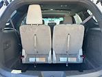 2013 Ford Explorer RWD SUV for sale #P25BR037B - photo 7