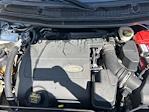 2013 Ford Explorer RWD SUV for sale #P25BR037B - photo 8