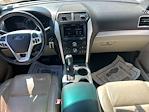 2013 Ford Explorer RWD SUV for sale #P25BR037B - photo 9