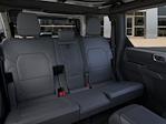 New 2025 Ford Bronco Badlands 4WD SUV for sale #P25BR050 - photo 11