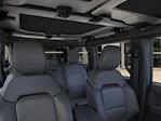 New 2025 Ford Bronco Badlands 4WD SUV for sale #P25BR050 - photo 12
