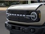 New 2025 Ford Bronco Badlands 4WD SUV for sale #P25BR050 - photo 19