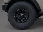New 2025 Ford Bronco Badlands 4WD SUV for sale #P25BR050 - photo 21