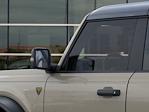 New 2025 Ford Bronco Badlands 4WD SUV for sale #P25BR050 - photo 22