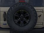 New 2025 Ford Bronco Badlands 4WD SUV for sale #P25BR050 - photo 24