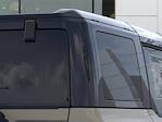 New 2025 Ford Bronco Badlands 4WD SUV for sale #P25BR050 - photo 25