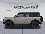 New 2025 Ford Bronco Badlands 4WD SUV for sale #P25BR050 - photo 4