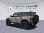 New 2025 Ford Bronco Badlands 4WD SUV for sale #P25BR050 - photo 2