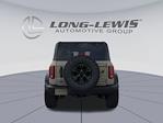 New 2025 Ford Bronco Badlands 4WD SUV for sale #P25BR050 - photo 5