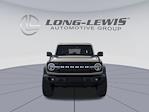 New 2025 Ford Bronco Badlands 4WD SUV for sale #P25BR050 - photo 6