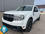 2024 Ford Maverick SuperCrew Cab AWD Pickup for sale #P25BR052A - photo 25
