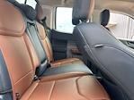 2024 Ford Maverick SuperCrew Cab AWD Pickup for sale #P25BR052A - photo 11