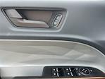 2024 Ford Maverick SuperCrew Cab AWD Pickup for sale #P25BR052A - photo 12